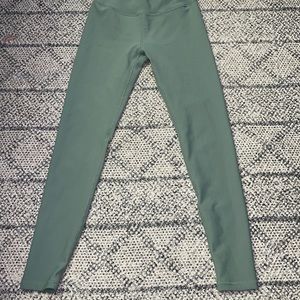 Women’s Active Leggings